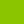 Color Verde pistacho (67)