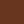 Color Darkmocca (825)