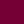 Color Dark red (430)