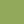 Color Light green (502)