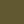 Color Vintage olive (512)