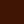 Color Chocolate (707)
