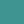 Color Emerald (505)