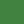 Color Fluorescent green (506)