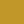 Color Antique mustard (644)