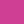 Color Fluorescent pink (435)