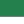 Color Pure green/White (551)
