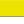 Color Fluorescent yellow/White (656)