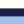 Color Off white/Navy/Sky blue (075)