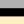 Color Light grey/Black/Off white (192)