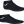 Color Negro (400028.p01)