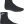 Color Negro (400030.p01)
