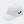 Color Blanco (400089.200)