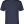 Color Navy (ny)