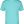 Color Mint (mi)