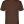 Color Brown (br)
