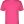 Color Pink (pi)
