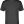 Color Graphite (grp)