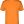 Color Orange (or)