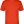 Color Grenadine (gren)