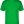 Color Fern/Green (fegr)
