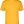 Color Gold/Yellow (goye)