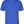 Color Dark royal (dry)