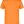 Color Orange (or)