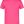 Color Pink (pi)