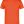 Color Grenadine (gren)