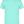 Color Mint (mi)
