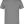 Color Dark/Grey (dgre)