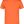 Color Dark/Orange (dor)