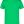 Color Fern/Green (fegr)