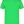 Color Lime/Green (lim)