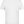 Color White (wh)
