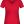 Color Red (rd)