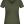 Color Olive (ol)