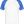 Color White/Royal (whry)