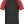 Color Black/Red (blrd)
