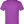 Color Purple (pu)