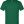 Color Dark/Green (dgr)