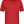 Color Red (rd)