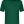 Color Dark/Green (dgr)
