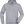Color Grey/Heather (grehe)