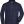 Color Navy (ny)