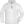Color White (wh)