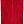 Color Red (rd)