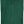Color Dark/Green (dgr)