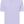 Color Lilac (lil)